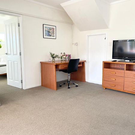 Your Home In Cockle Bay Auckland Luaran gambar