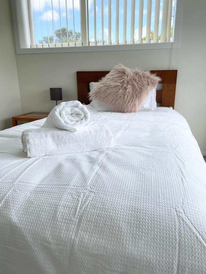 Your Home In Cockle Bay Auckland Luaran gambar