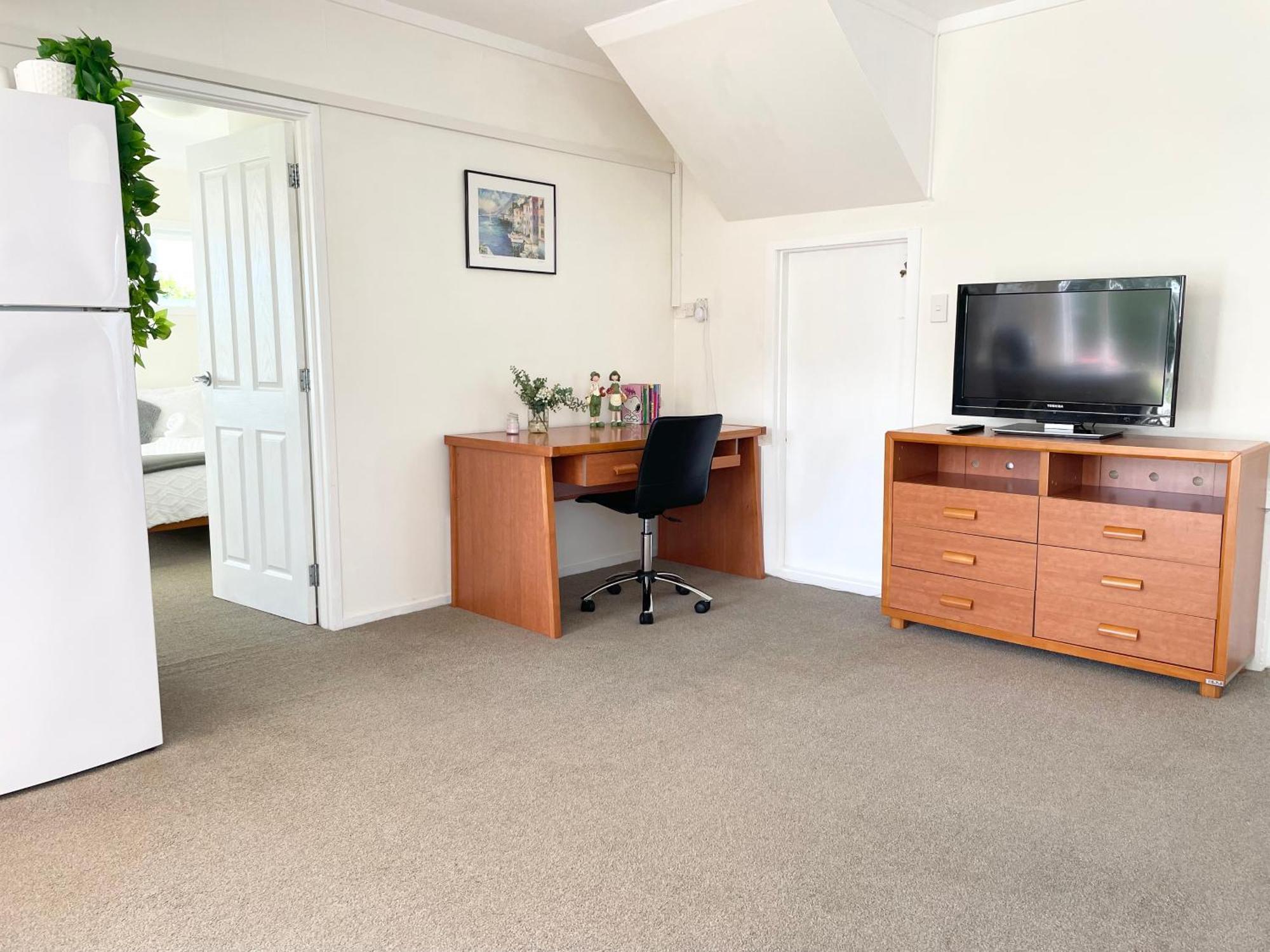 Your Home In Cockle Bay Auckland Luaran gambar