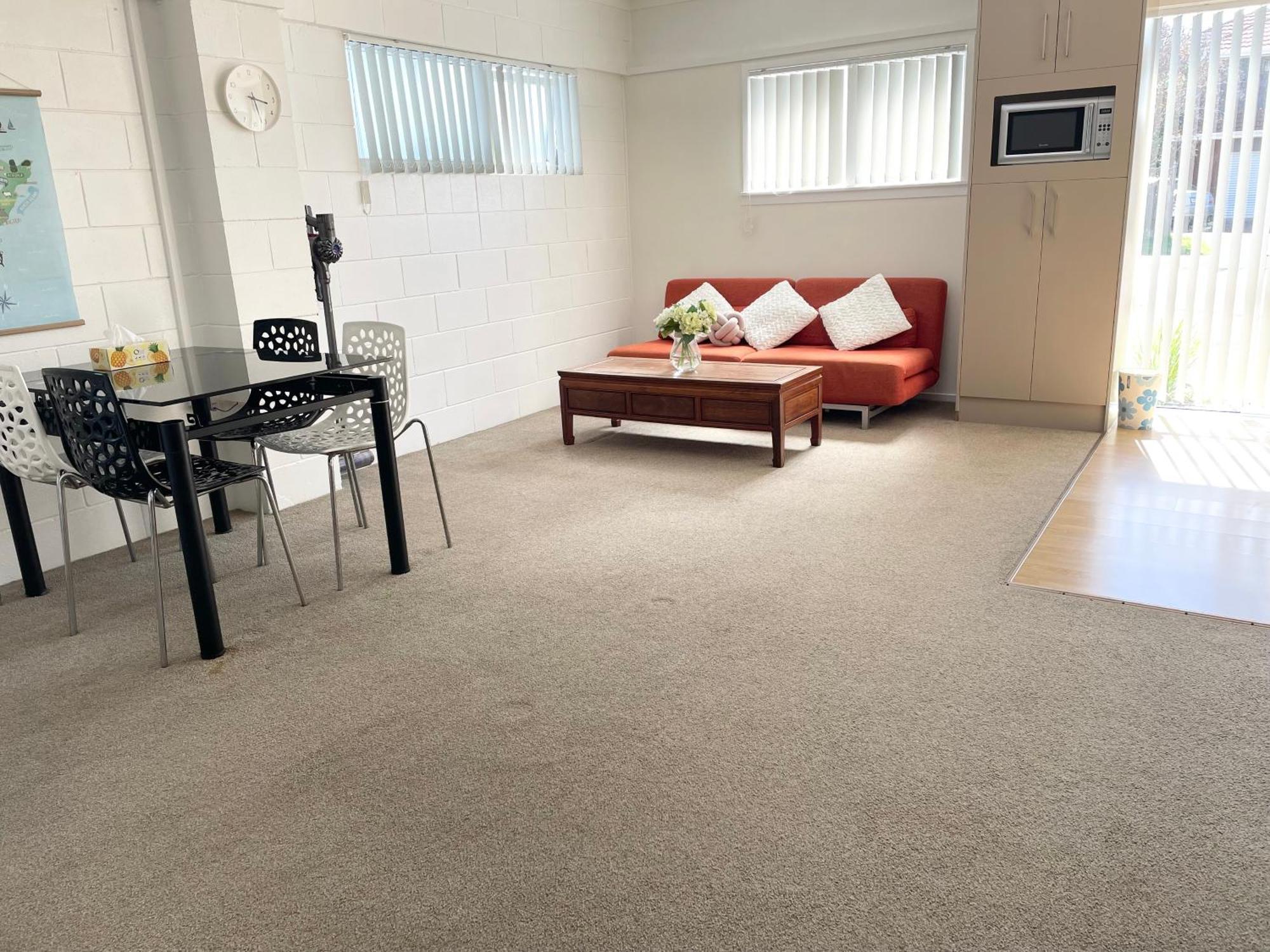 Your Home In Cockle Bay Auckland Luaran gambar