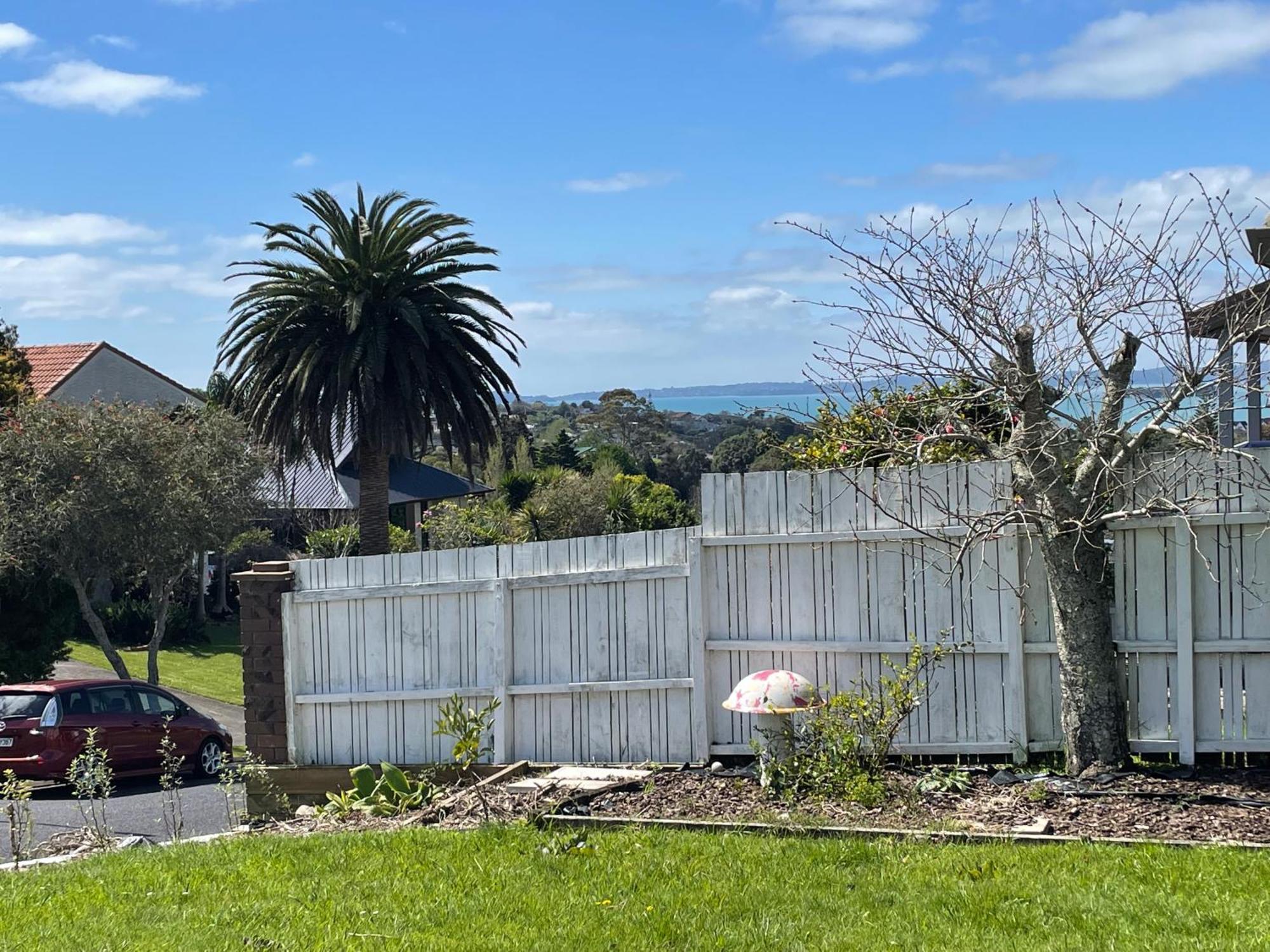 Your Home In Cockle Bay Auckland Luaran gambar