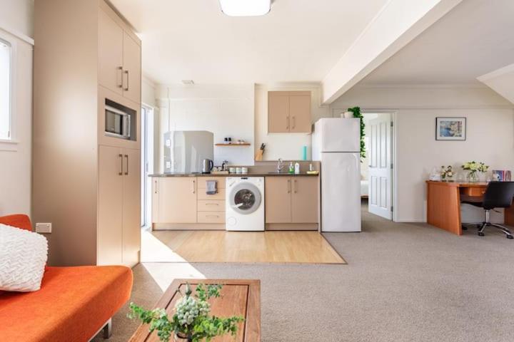 Your Home In Cockle Bay Auckland Luaran gambar